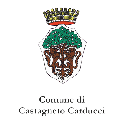 Regione Toscana