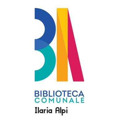 Biblioteca Comunale Ilaria Alpi