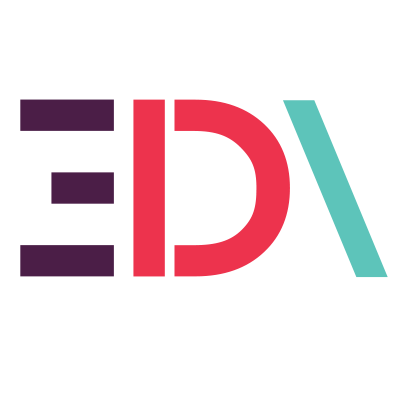 EDA Servizi