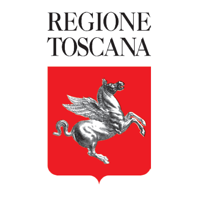 Comune di Castagneto Carducci