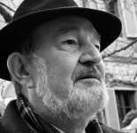 Giampaolo Boetti